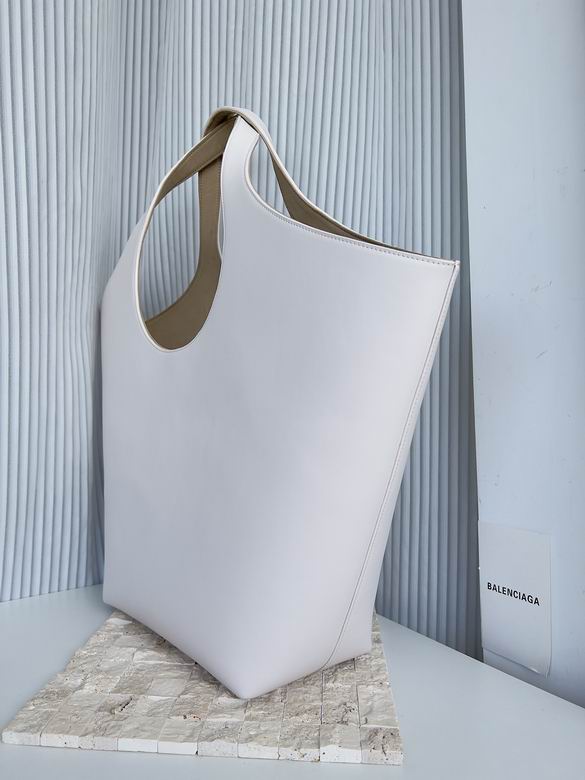 31X36X14cm 091106 GY 2colour (2)