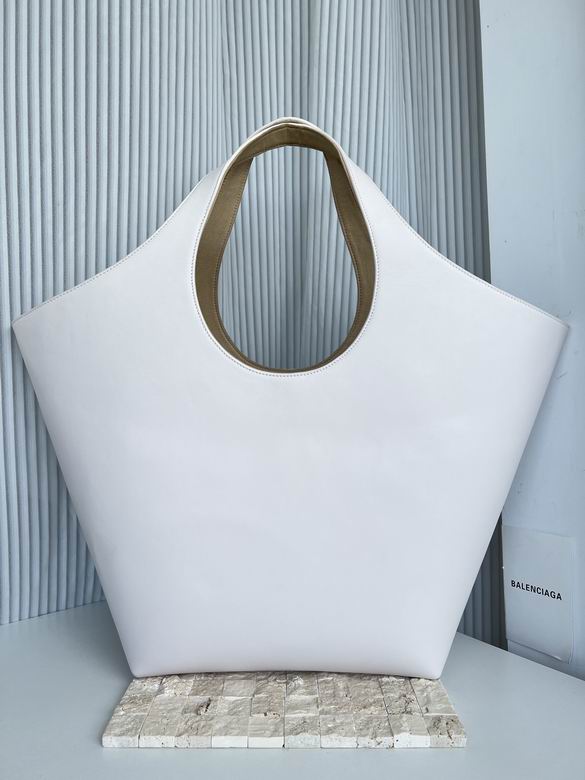 31X36X14cm 091106 GY 2colour (3)