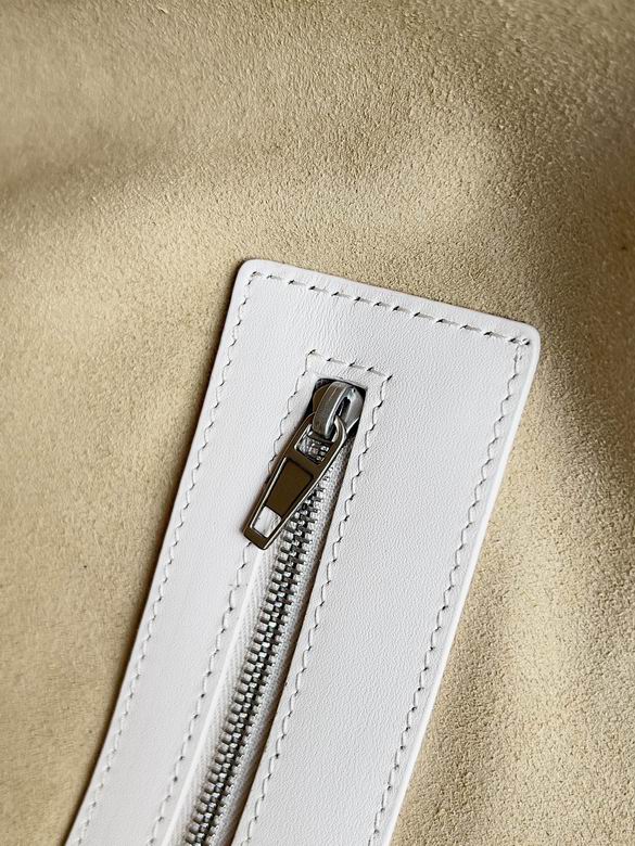 31X36X14cm 091106 GY 2colour (4)