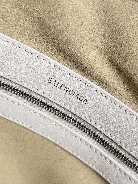 31X36X14cm 091106 GY 2colour (5)