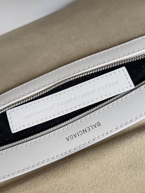 31X36X14cm 091106 GY 2colour (6)