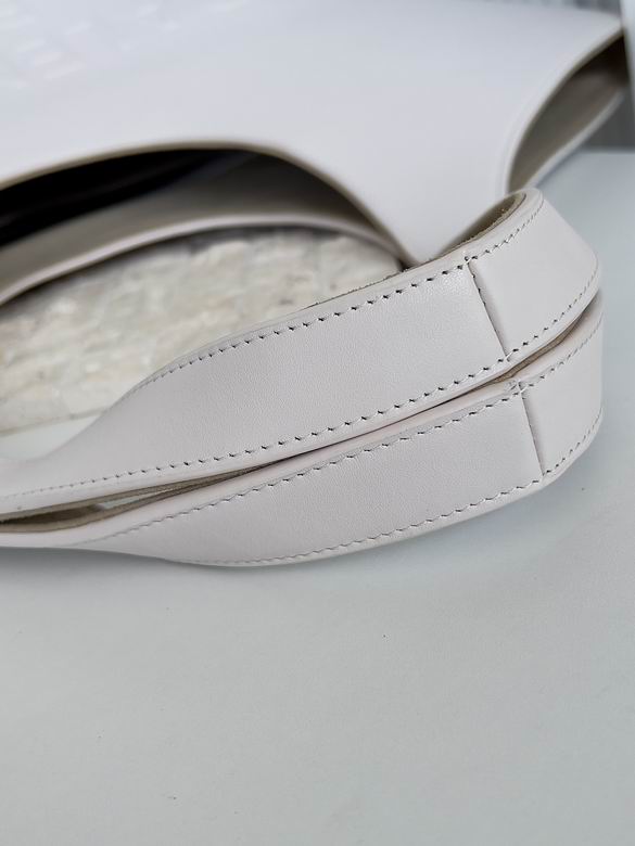 31X36X14cm 091106 GY 2colour (7)