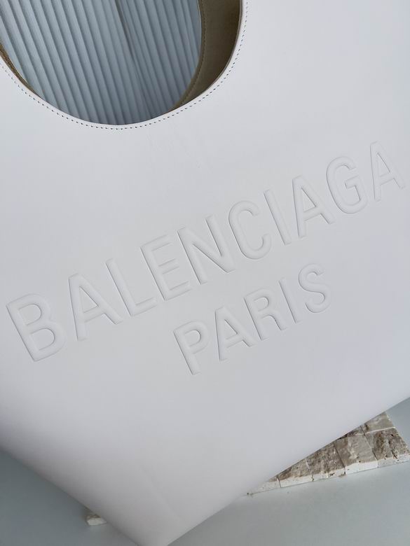 31X36X14cm 091106 GY 2colour (8)