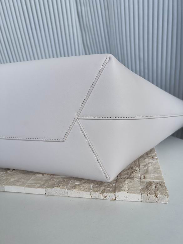 31X36X14cm 091106 GY 2colour (9)