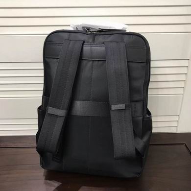 31X41X16cm 092823 XM (2)