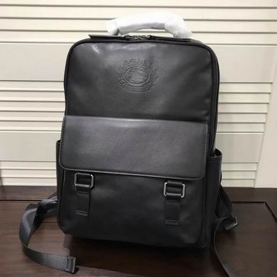 31X41X16cm 092823 XM (3)