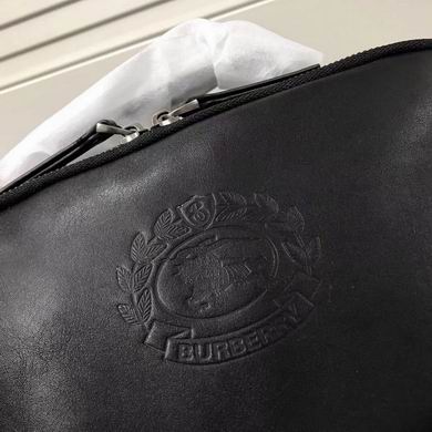 31X41X16cm 092823 XM (5)