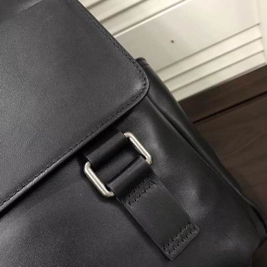 31X41X16cm 092823 XM (6)