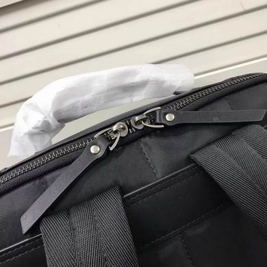 31X41X16cm 092823 XM (7)