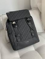 31X42.5X14.5cm 111106 XM 2colour (1)