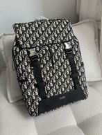 31X42.5X14.5cm 111106 XM 2colour (10)