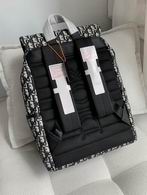 31X42.5X14.5cm 111106 XM 2colour (11)