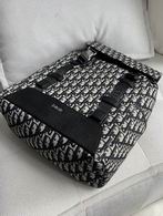 31X42.5X14.5cm 111106 XM 2colour (12)