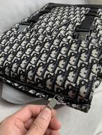 31X42.5X14.5cm 111106 XM 2colour (13)