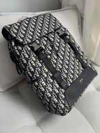 31X42.5X14.5cm 111106 XM 2colour (14)