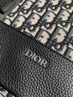 31X42.5X14.5cm 111106 XM 2colour (15)