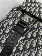 31X42.5X14.5cm 111106 XM 2colour (16)