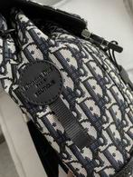 31X42.5X14.5cm 111106 XM 2colour (17)