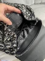 31X42.5X14.5cm 111106 XM 2colour (18)