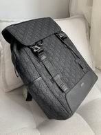 31X42.5X14.5cm 111106 XM 2colour (2)