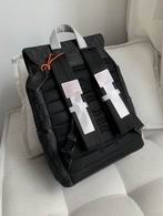 31X42.5X14.5cm 111106 XM 2colour (3)