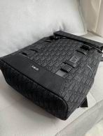 31X42.5X14.5cm 111106 XM 2colour (4)