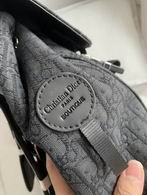 31X42.5X14.5cm 111106 XM 2colour (5)