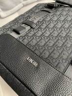 31X42.5X14.5cm 111106 XM 2colour (6)