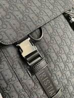 31X42.5X14.5cm 111106 XM 2colour (7)