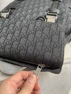 31X42.5X14.5cm 111106 XM 2colour (8)