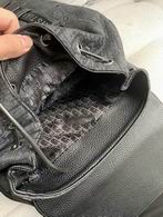 31X42.5X14.5cm 111106 XM 2colour (9)