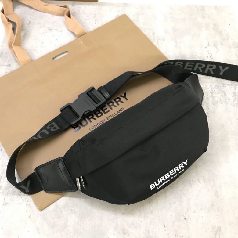 31X7.5X16cm 071409 XM (1)