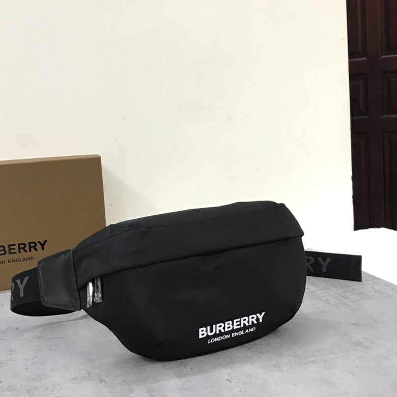 31X7.5X16cm 071409 XM (3)