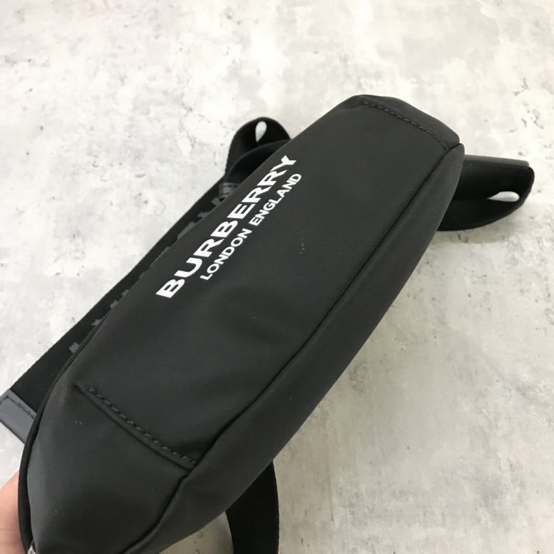 31X7.5X16cm 071409 XM (4)