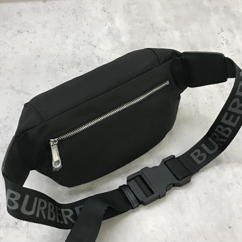 31X7.5X16cm 071409 XM (5)