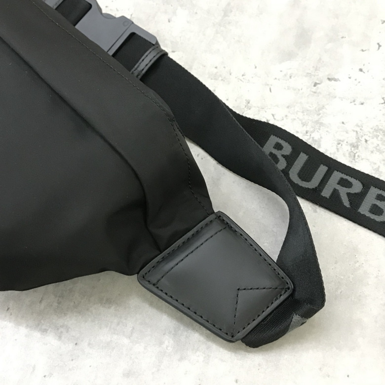 31X7.5X16cm 071409 XM (6)