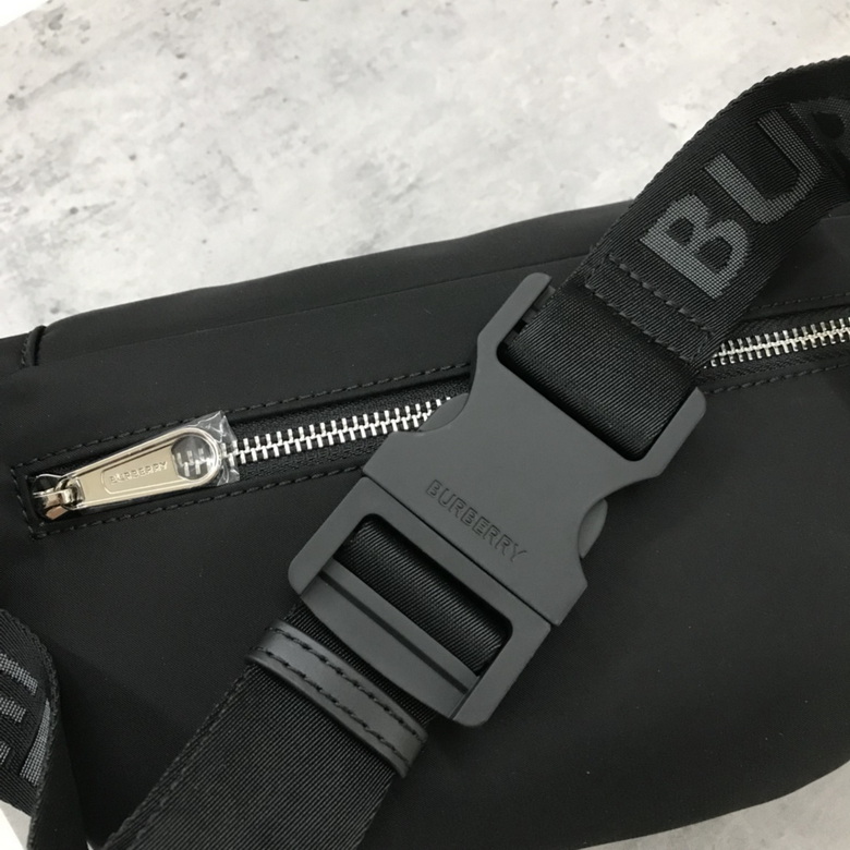 31X7.5X16cm 071409 XM (7)