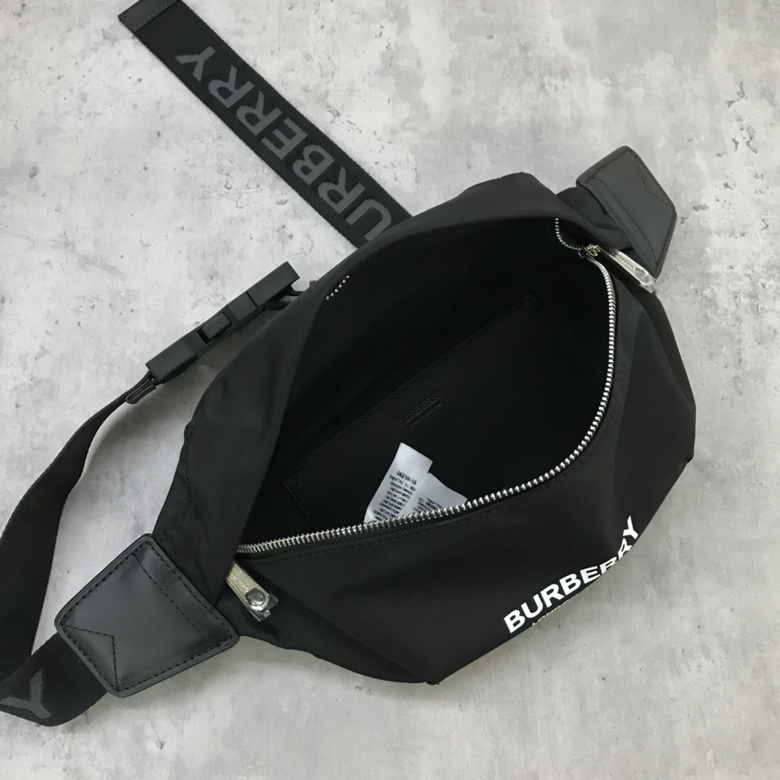 31X7.5X16cm 071409 XM (8)