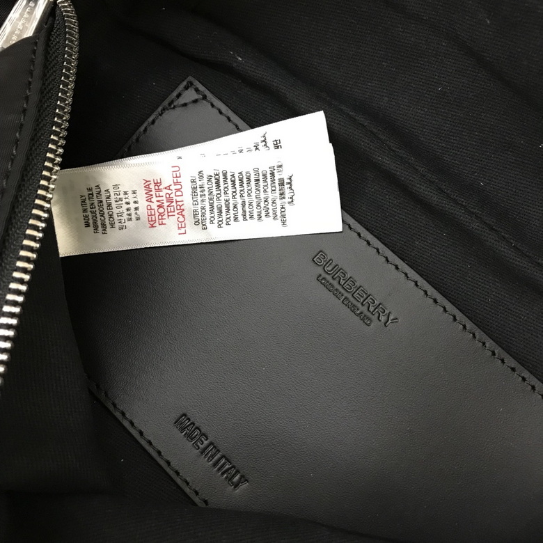 31X7.5X16cm 071409 XM (9)