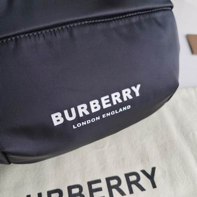 31X7.5X16cm 071417 XM (3)