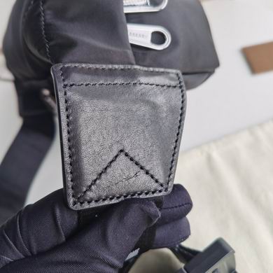 31X7.5X16cm 071417 XM (5)