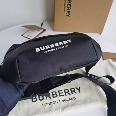 31X7.5X16cm 071417 XM (7)