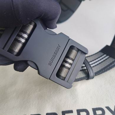 31X7.5X16cm 071419 XM (5)