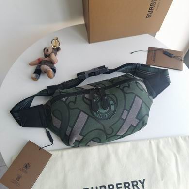 31X7.5X16cm 071605 XM (2)