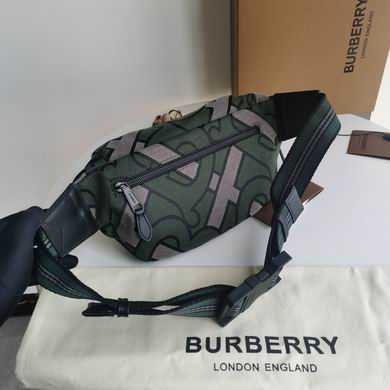 31X7.5X16cm 071605 XM (3)