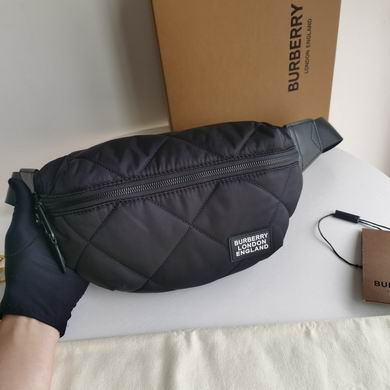 31X7.5X16cm 071607 XM (2)