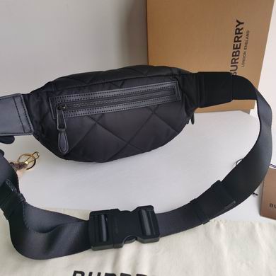 31X7.5X16cm 071607 XM (3)