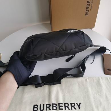 31X7.5X16cm 071607 XM (4)