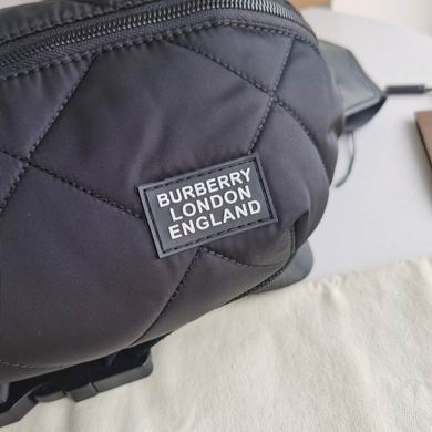 31X7.5X16cm 071607 XM (5)