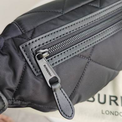 31X7.5X16cm 071607 XM (6)